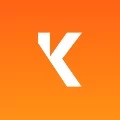 Keystone_UX