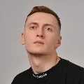 Ilia Kretov