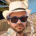 Anil_K_Meena