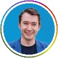 Leo_Vogel1
