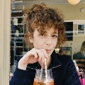 Hemda_Federman