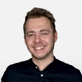 Louis_Trouillier
