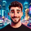 Dylan Ondell