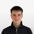 Veljko