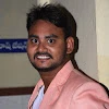 Deepak Gangarapu