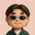 Tien Vi