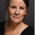 Kirsten Witascheck