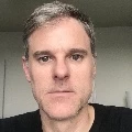 Erik_Goens1