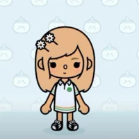 Toca Bocapk