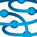 Penina1