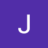 Jovana_Synplan