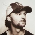 Sam Bate