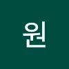 ninox