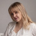 Natalia_Romanova