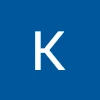 KHRD
