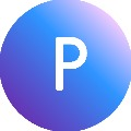 Philipp_Lehmann