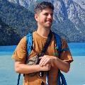 Alejandro_Carle_Naon