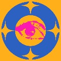 Jon_Rodz