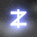 KirillBD_from_dZPDE