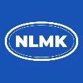 NLMK