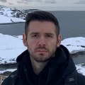 Ivan Buzanov