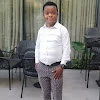 Kornel