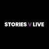 Storiesvlive