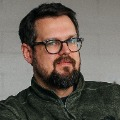 Eugene Ruddy