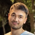 Javokhir1
