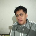 Luis González