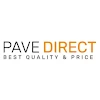 Pave Direct