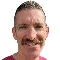 Aaron_Rogers
