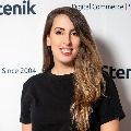 Ivelina_Yordanova