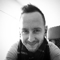 Bradley_Kenyon