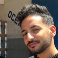 Yassine1