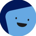 Nathan_Jones1
