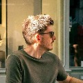 Bertrand_Fouillet1