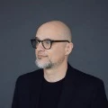 Dave Rino