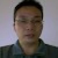 Wanyun Xiao