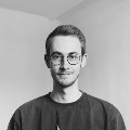 Marcel9