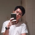 Patrick_Jade_Pelicano