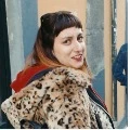 Maria Mano