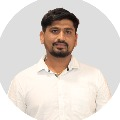 santosh