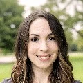 Stephanie Murray