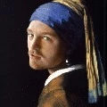 Sam_of_thunder