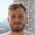 Nir Nussbaum