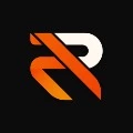 Fazlay_Rabbi