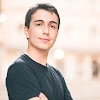 marmatsan.dev