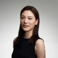 Yiwei.H
