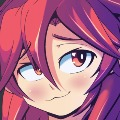 Maxyao